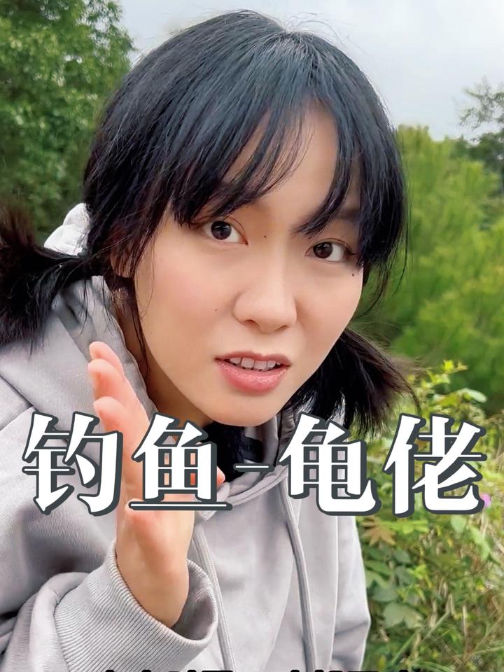钓鱼摄像头钓鱼探测器